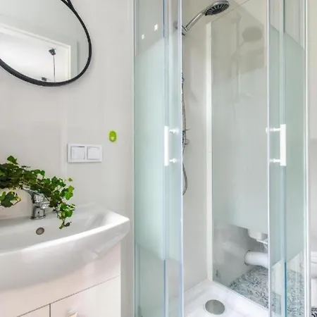 Centrum1 Struga 27a Łódź