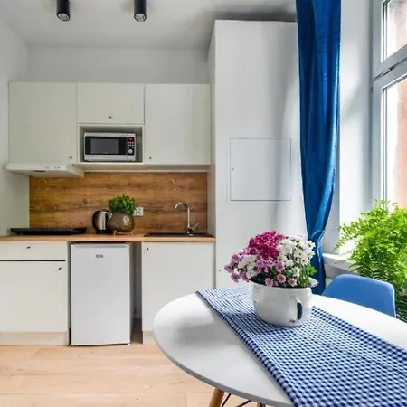 Centrum1 Struga 27a *