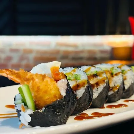 Centrum1 Struga 27a * Łódź