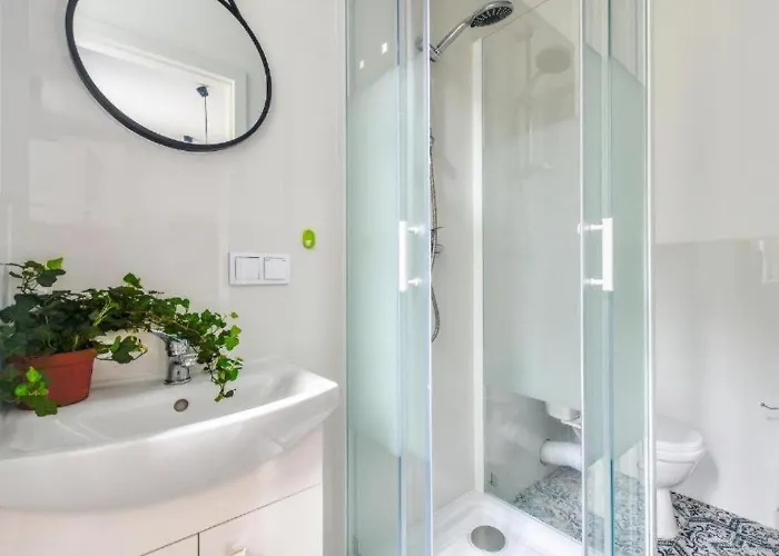 Centrum1 Struga 27a Łódź