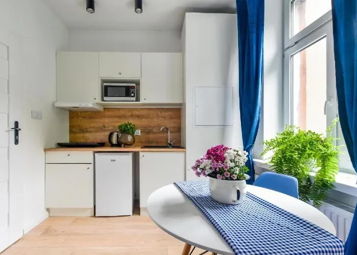 Centrum1 Struga 27a *