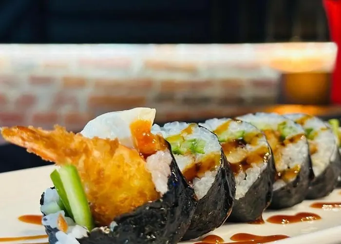 Centrum1 Struga 27a * Łódź